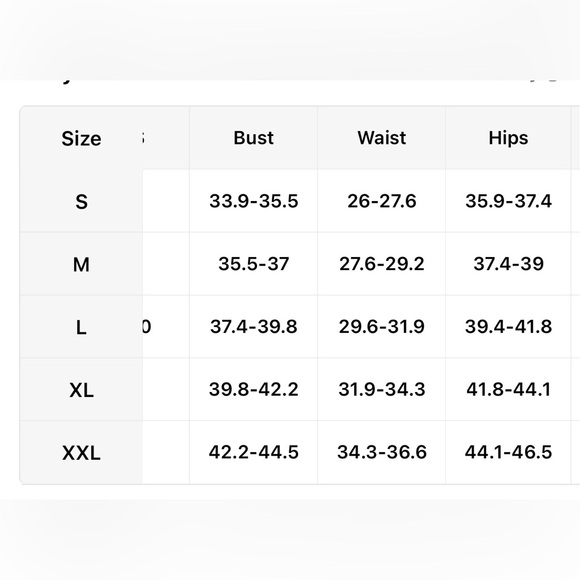 Black White Lace Bow Sweatshirt - Picture 3 of 4